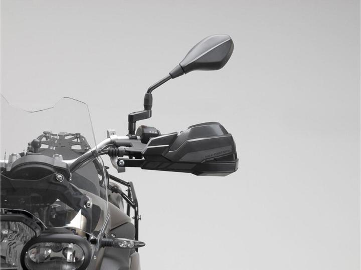 Produktbild Sw Motech Kobra