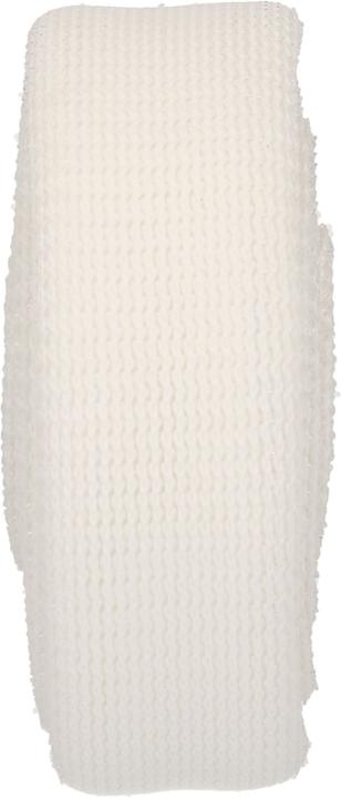 Produktbild Max Hauri Cable Home Selbstschliessende Kabelummantelung (Kabelspiralschlauch, 200 cm)