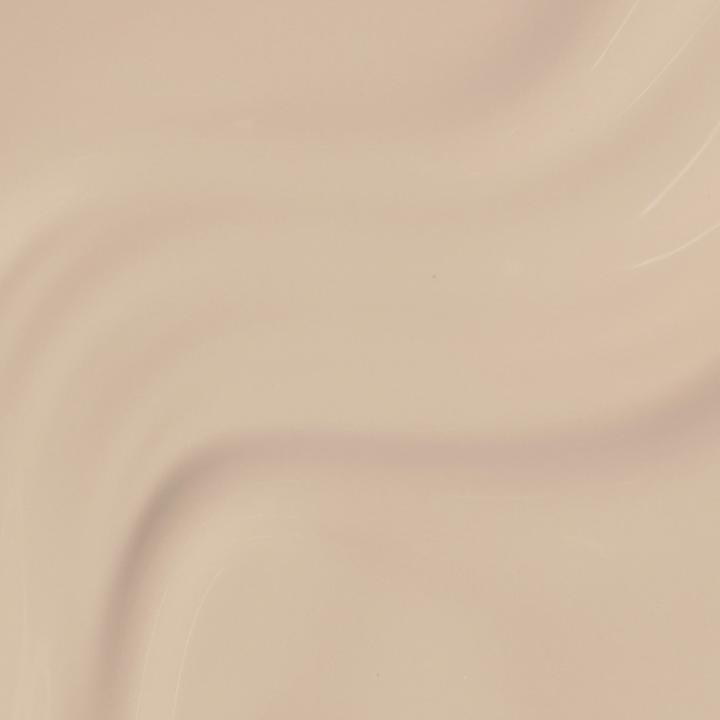 Immagine prodotto OPI Sabbia rapida asciugatura velore smudge-proof (Nude, Sabbia veloce, Smalto)