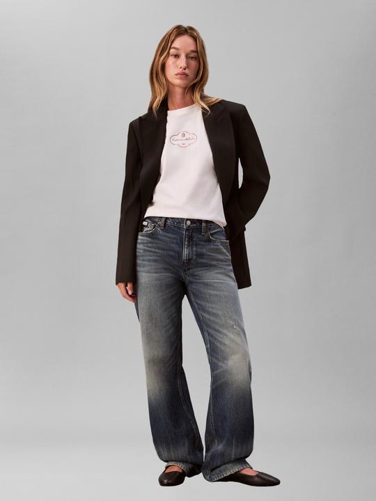 Produktbild Calvin Klein Jeans T-Shirt (M)