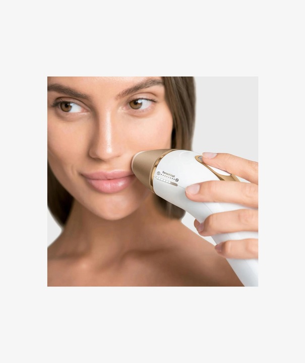 Immagine prodotto Braun Silk-Expert Pro 5