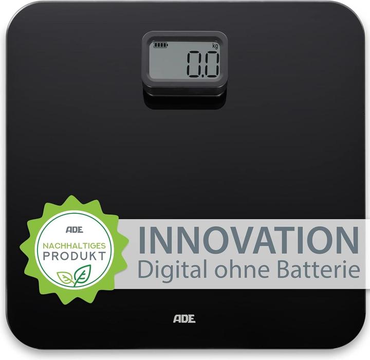 Image du produit ADE BE2201 Mira (150 kg)