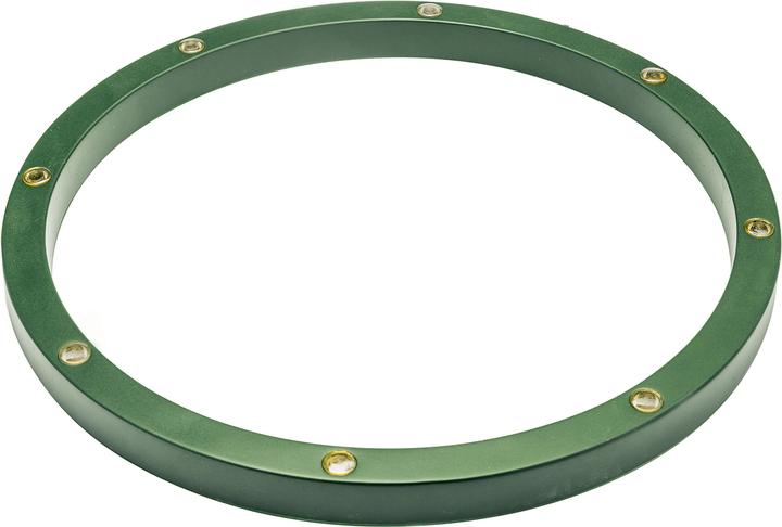 Image du produit FHS Anneau LED pour support de sapin de Noël