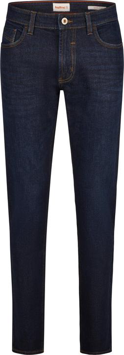 Produktbild Hattric 5-Pocket Davis Denim (W32/L32)