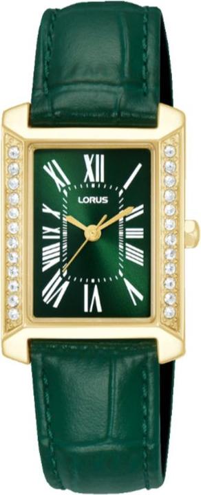 Produktbild Lorus Classic (Analoguhr)