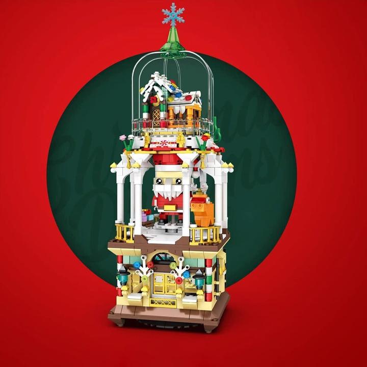 Produktbild Viewsonic VSB050 Netzwerkkarte WLAN / Bluetooth (USB, USB 3.0)