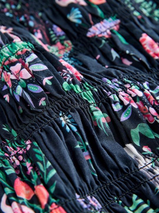 Produktbild Cath Kidston Oberteil Schösschen (38)