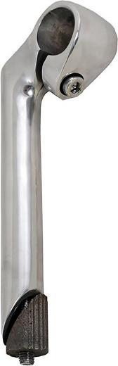 Produktbild OXC Touring (40 mm, 22.20 mm)