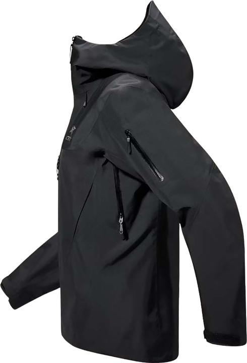 Produktbild Arc'teryx Alpha SV (XL)
