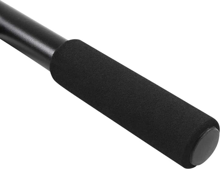 Immagine prodotto Gladiatorfit Barra di supporto per mini trampolini