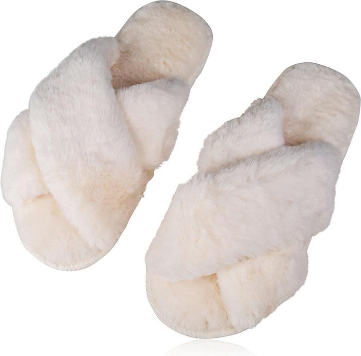 Immagine prodotto Roost Set da bagno BOTANIC SPA 6057709 Profumo: Eucalipto&Lemongrass (Set per la cura del corpo)