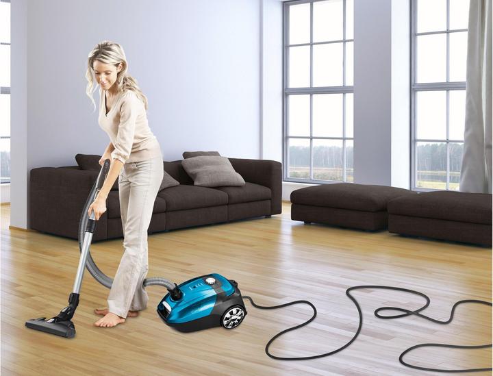 Produktbild Trisa Comfort Clean T9120