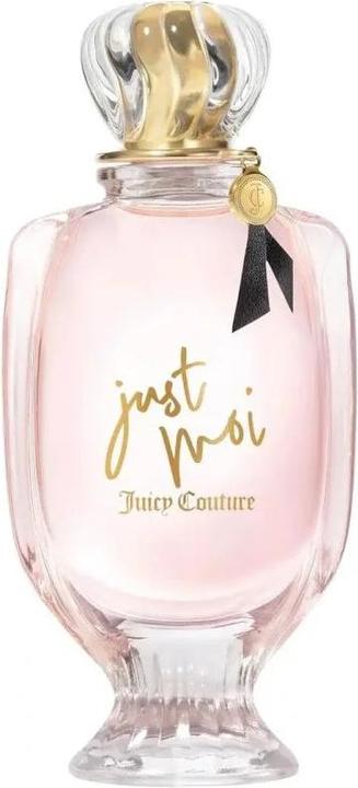 Immagine prodotto Juicy Couture Just Moi Edp (Eau de parfum, 100 ml)