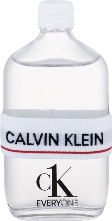Produktbild Calvin Klein Everyone (Eau de Toilette, 50 ml)