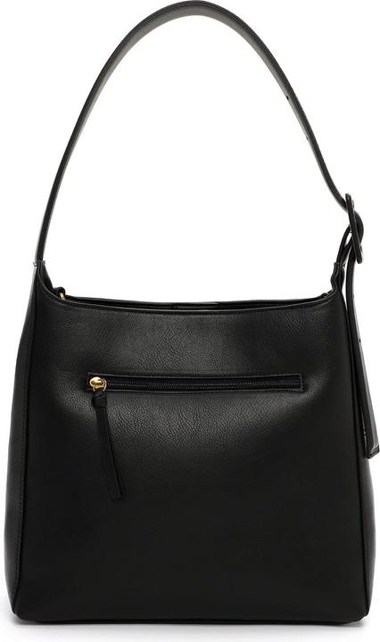 Image du produit Tamaris Beutel TAS Gunda