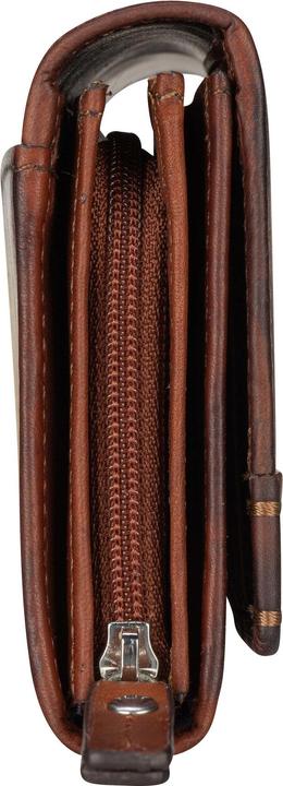 Produktbild Maître Langbörse Birkenfeld Dilara Purse LH11F