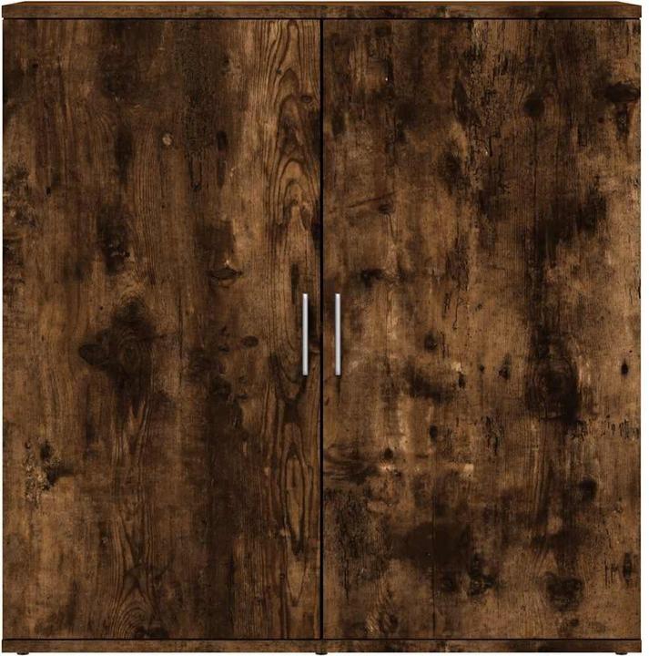 Image du produit vidaXL Sideboard (79 x 38 x 80 cm)