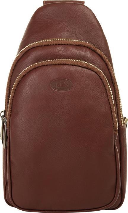 Immagine prodotto PIKE Crossover Bag