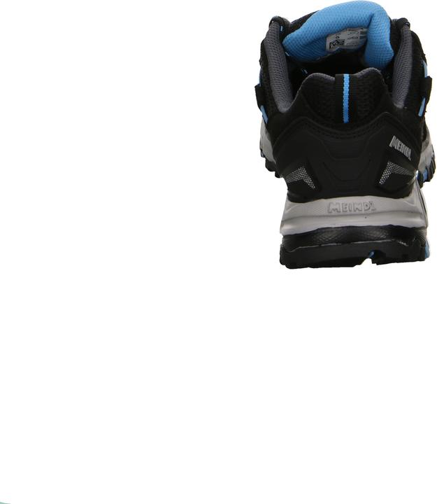 Produktbild Meindl Trekking - 16976 (39)