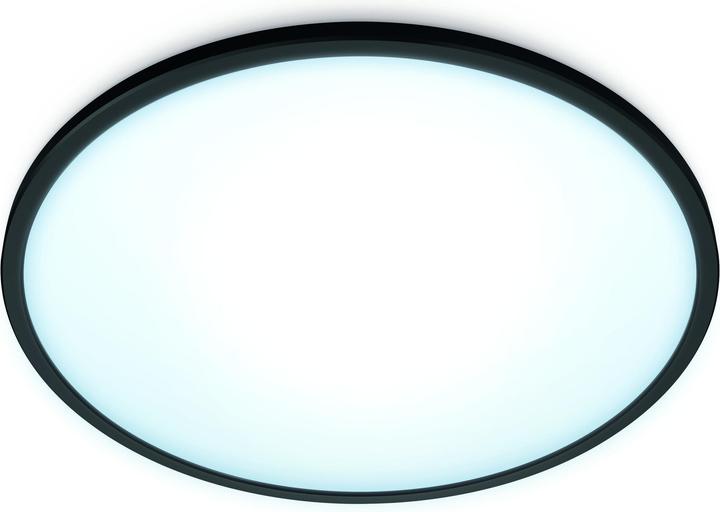 Produktbild WiZ Decke (1500 lm)