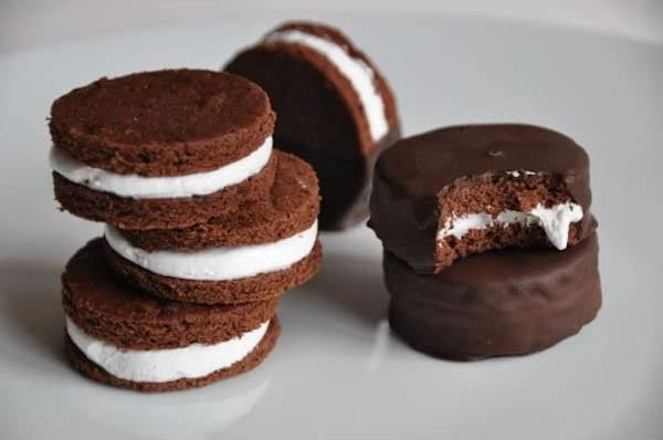 Produktbild Patisse Springform (12 cm)