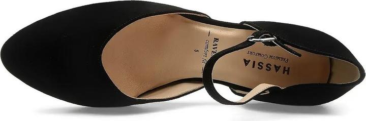 Produktbild Hassia Ravenna H (35.5)