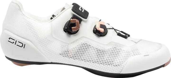 Produktbild Sidi RR Genius X Vapo (41)