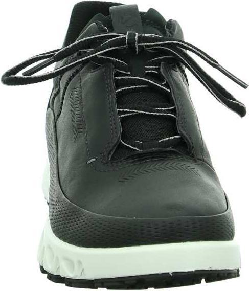 Image du produit Ecco Sneakers (36)