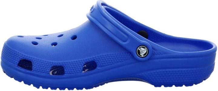 Image du produit Crocs Classic Clog (42, 42.5, 43, 42 2/3)