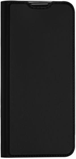 Actual product image Dux Ducis Skin Pro Series Bookcover (Vivo V23e 4G, Vivo V23e 5G)