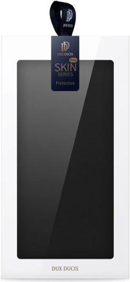 Actual product image Dux Ducis Skin Pro Series Bookcover (Vivo V23e 4G, Vivo V23e 5G)