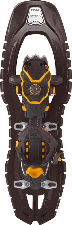 Produktbild Tsl Symbioz Adjust (20.67")