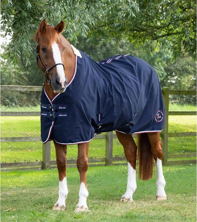 Produktbild Premier Equine Stratus (213 cm)