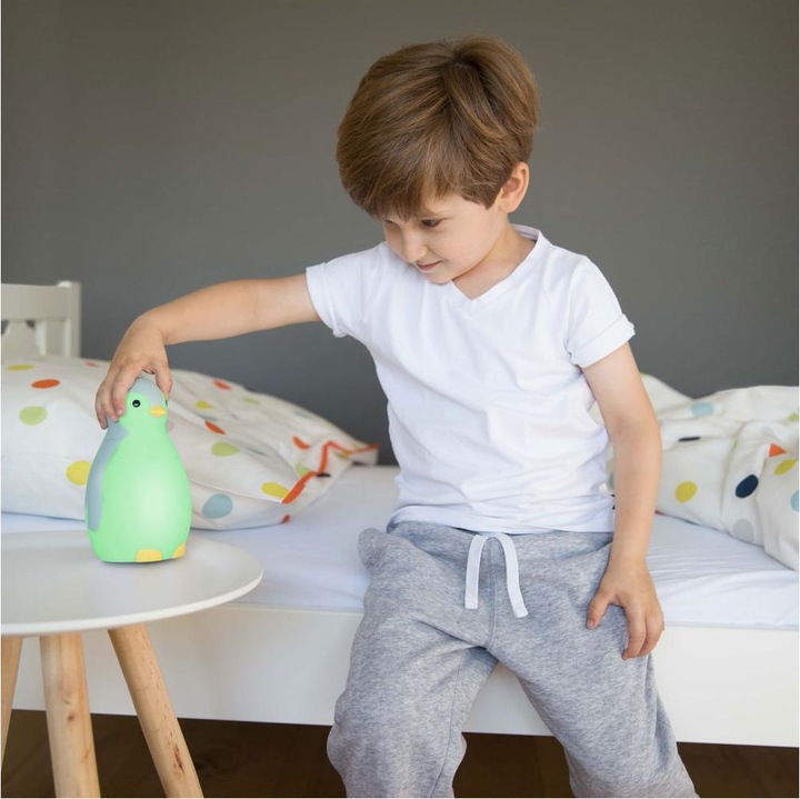 Image du produit ZaZu Pam