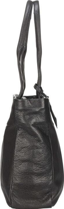 Produktbild Burkely JUST JOLIE WORKBAG 14" (14 l)