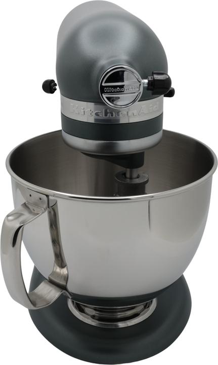 Produktbild KitchenAid Artisan KSM175 (300 W, 4.80 l)