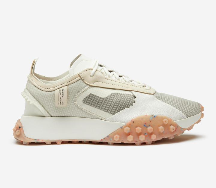 Decathlon WLKR 76 (36)