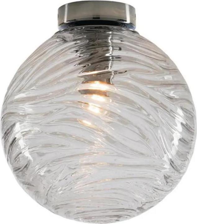 Immagine prodotto Luce ambiente Design Nereide (E27)