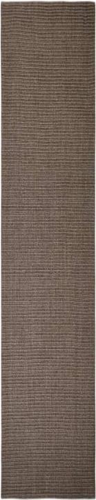 Image du produit vidaXL Ivette (66 x 350 cm)