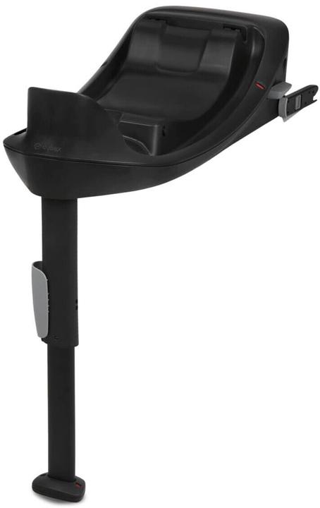 Cybex Base One