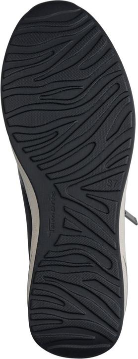 Immagine prodotto Tamaris Sneaker (39)