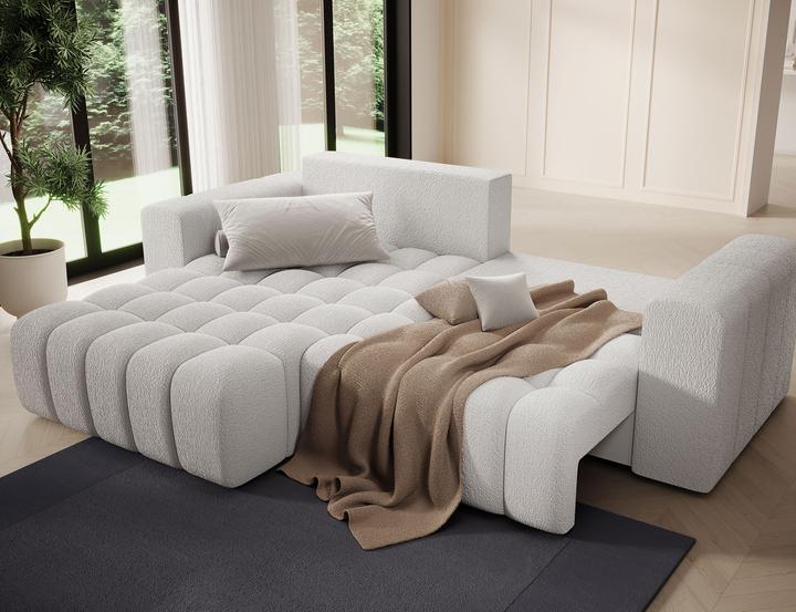 Immagine prodotto ELTAP Bonet (Divano ad angolo)