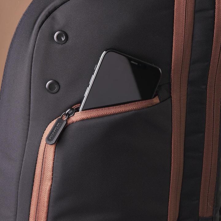 Produktbild Wilson Super Tour Pro Staff V14 Rucksack (2R)