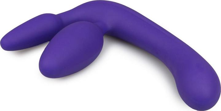 Actual product image You2Toys Triple Teaser