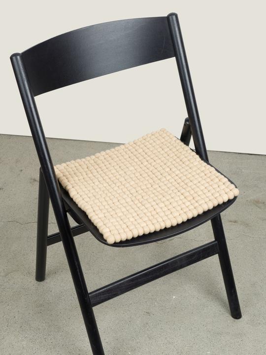 Image du produit Myfelt Levi (36 x 36 cm)