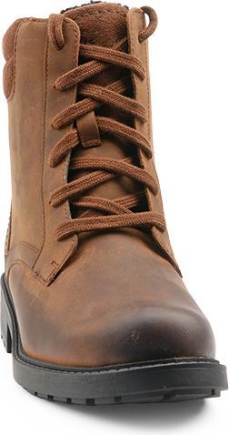 Immagine prodotto Clarks Orinoco2spcGTX (41)