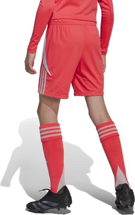 Produktbild adidas TIRO24 SHO Y (152)