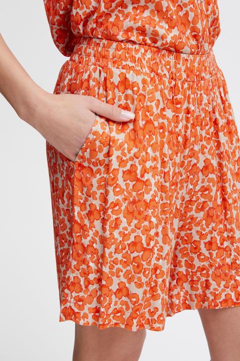 Produktbild Ichi IHAYA SHO 20120977 (44)