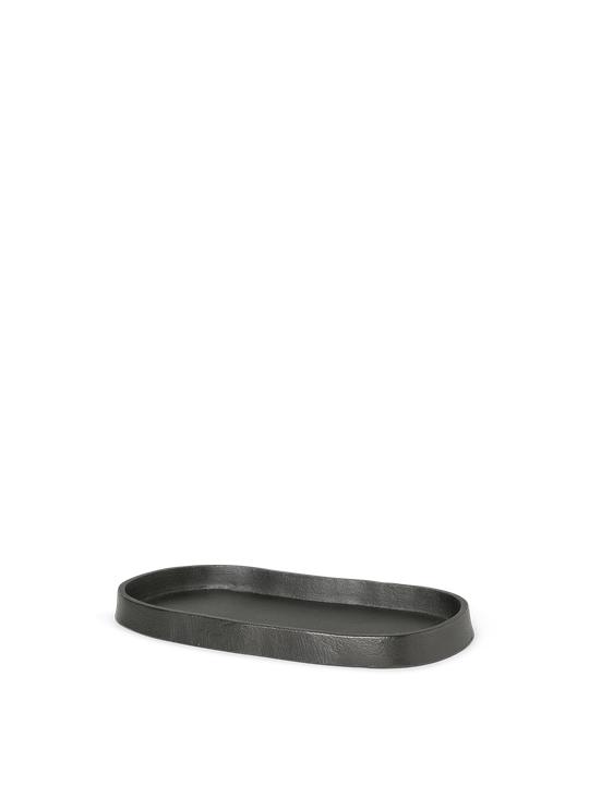 Image du produit Ferm Living Yama