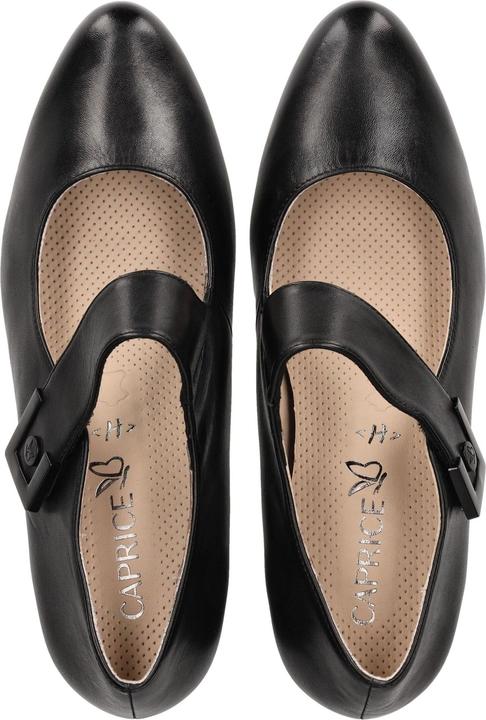 Produktbild Caprice Pumps (37)